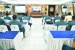 Kadiskual Tutup Acara Rekonsiliasi Internal Semester II TA 2019